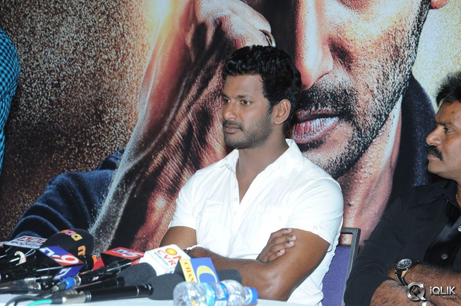 Pooja-Movie-Success-Meet